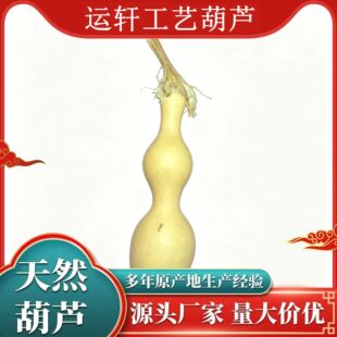 �S�����l����С���J ������澫ƷΛρ���J��ˇƷ�ؔ����u