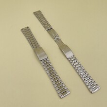 ֱP䓱펧 ͨ䓱펧 Ӣ18MM ɫyɫ펧