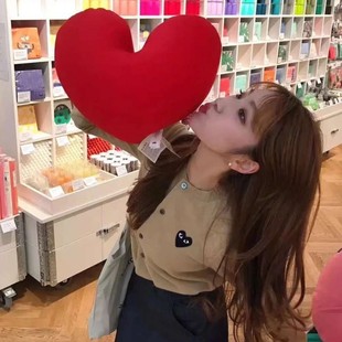 ��ϵ���������ëᘿ���Ůplay�_���L������H�H���b����ͬ������