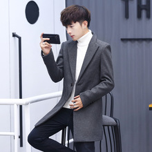 �羳2025�ﶬ�����޼Ӻ�ë�ش������꼃ɫ��ë��������ʿ�����L��