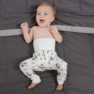 �냺�����o��ѝ������ͯ˯ѝ��ѝŮͯ�����Ηl��ůѝ�Ӽ���A�