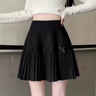 �ﶬŮ�b�nϵ���s��ɫ����ᘿ���ȹŮ�������p�gᘿ�������ȹ