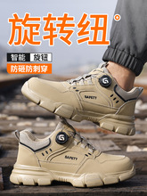 _ڱЬпʿҷp^ĥ^ܛ䓰幤Ь