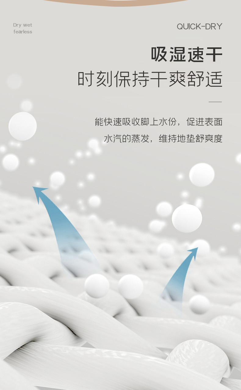 O1CN016SWFck29TCDUxd10l_!!2211