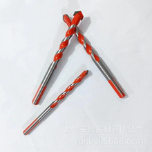 ܿؐϽ荴ʯɴuմɠ6-12mm_^荿