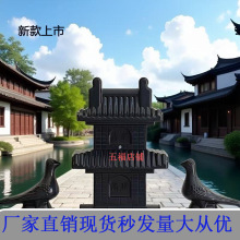 ���¿��֬�߼����w�p�Ӽ��ǘǷ¹�һ�w���ݼ��լ���ǘ�֬�߼�