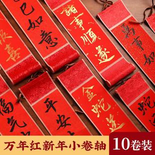 �L������ϞȾ�f��t����С���S���S������������������Ʒ�����̽�