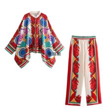 �W�����QŮ�b ��λӡ�������䌒���r��+�����ɾoֱͨ���eѝŮ���b