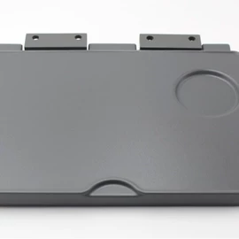 交通运输加工;吸塑加工;轨道交通器材