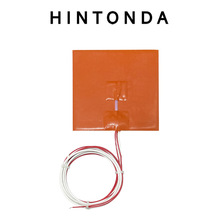 VORON0/0.1/0.2���z�ӟ�| �ᴲ�Ӝ؉|75W�߹��� 3D��ӡ�C���DIY