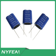 ���F؛��l����܇��5.5V5F 201027����늱����x������ݷ������
