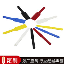 {͵Pīz{{ɫöɫ赶zWӡˢSMTaε