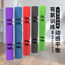 ������Ͳ���Ͳ�๦����Ӗ��VIPR������˽��ؓ��������˽�̹���