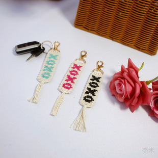 �羳�����K���K�Y�ֹ��������������@�L��ĸXOXO�߼��жYƷ���