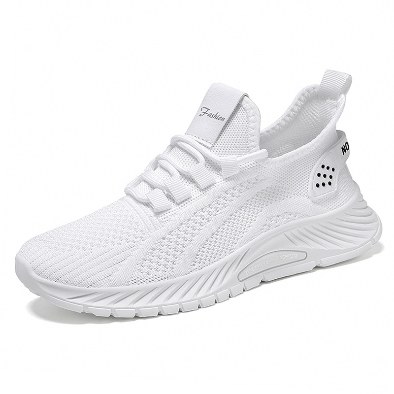 Hembra G-2806 blanco