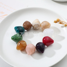 �W���羳�������pɫ��Ⱦˮ����ֱ�״���DIY�֙C����������ϰ�