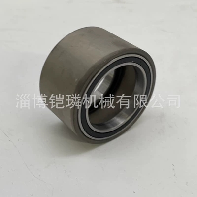 Drive Wheel Bearing, Other walking systems