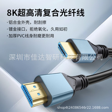 ����hdmi��2.1��������8K���Ե��ӻ���ʾ��ͶӰ������Ӱ�������