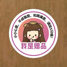 �N��ٛ���N���A�η�ژ˺��������u�����z�ɐۿ�ͨٛƷ���ٛƷ