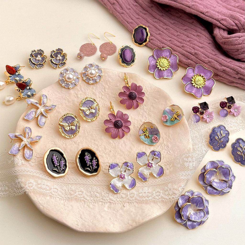 沫汐_0015_组 16 拷贝.jpg