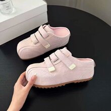 �����߰��^����ЬŮ2026�¿�ļ�ħ�g�N�⴩��װٴ���˲���Ь