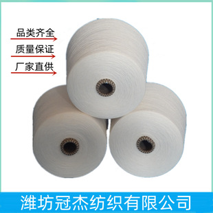 ���޼�60֧�S���ػ��N�ۭh�V��ճ�z��60S��Ⱦɫ ᘿ����b�����ü�