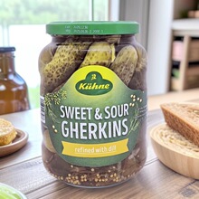 ������������϶�ʽ�����670g���S����˝h���������������