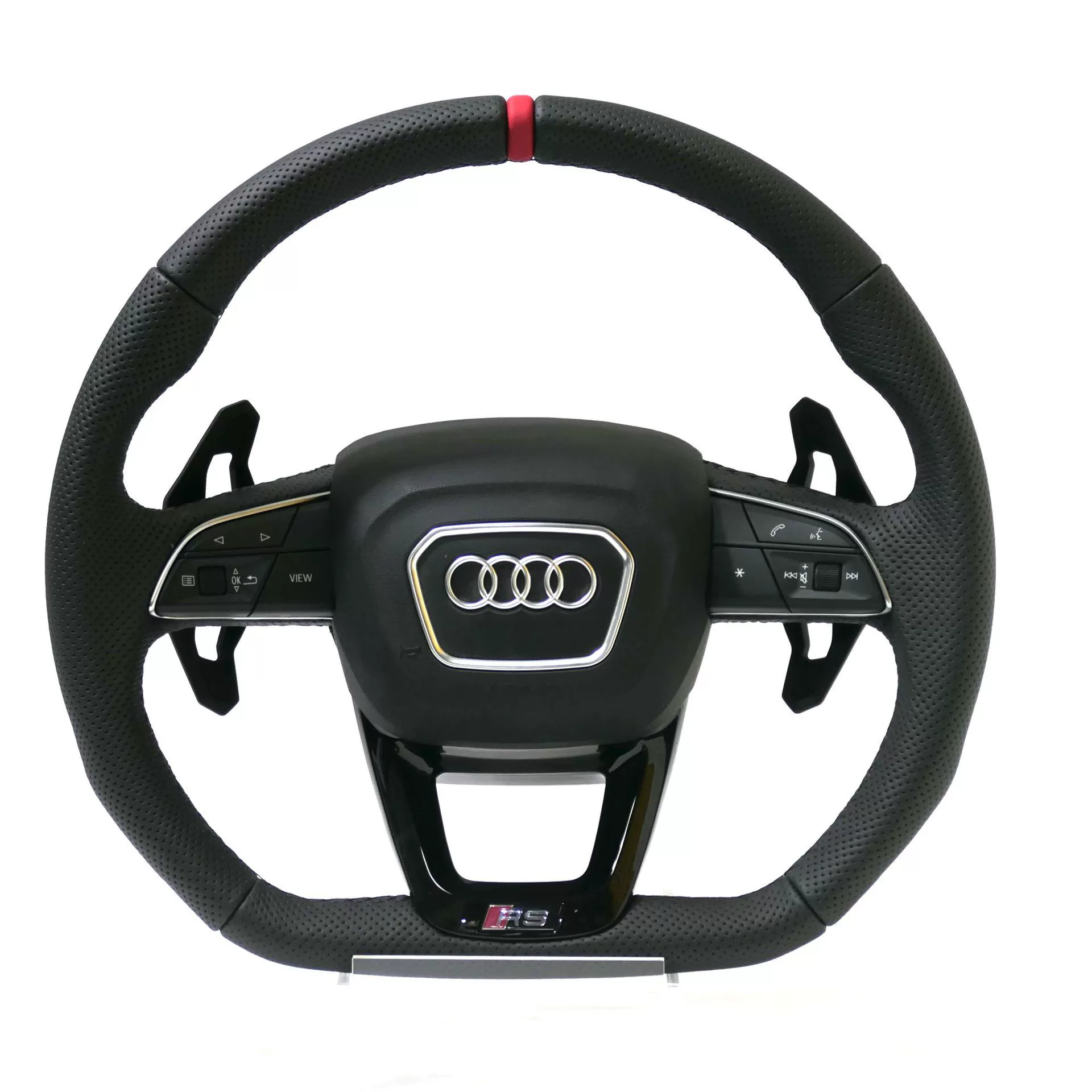Подходит для руля Audi A3 A4L A4 A5 A6L A7 A8L Q3 Q5 Q7 Q8