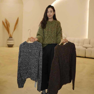 K0911-152���G���ؽg����������F�L��ᘿ���W