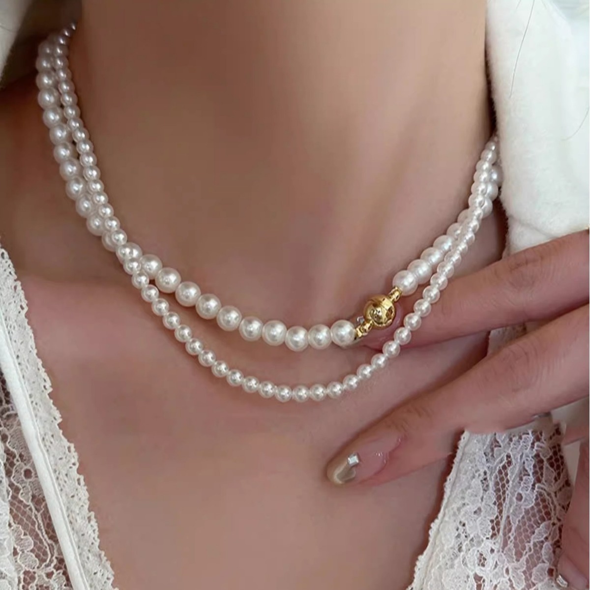 2023-11-18 16:22:40.jpg