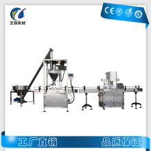 ��ĩ�Ԅӹ��b�� �ۄ��Ԅ�ƿ�b���a�� �����۶����bƿ���a��