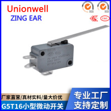 С΢_PLֱ㎧݆ƗU늄ӷ΢_PϴC_P