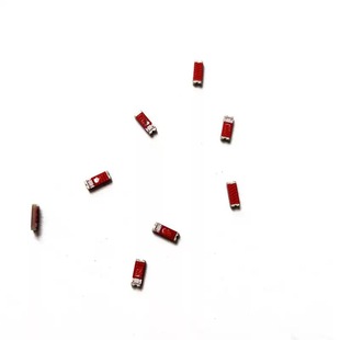 2.4G�NƬ�쾀 CA-C03�{�� wifi C3�մ�PCB���ð��d�쾀