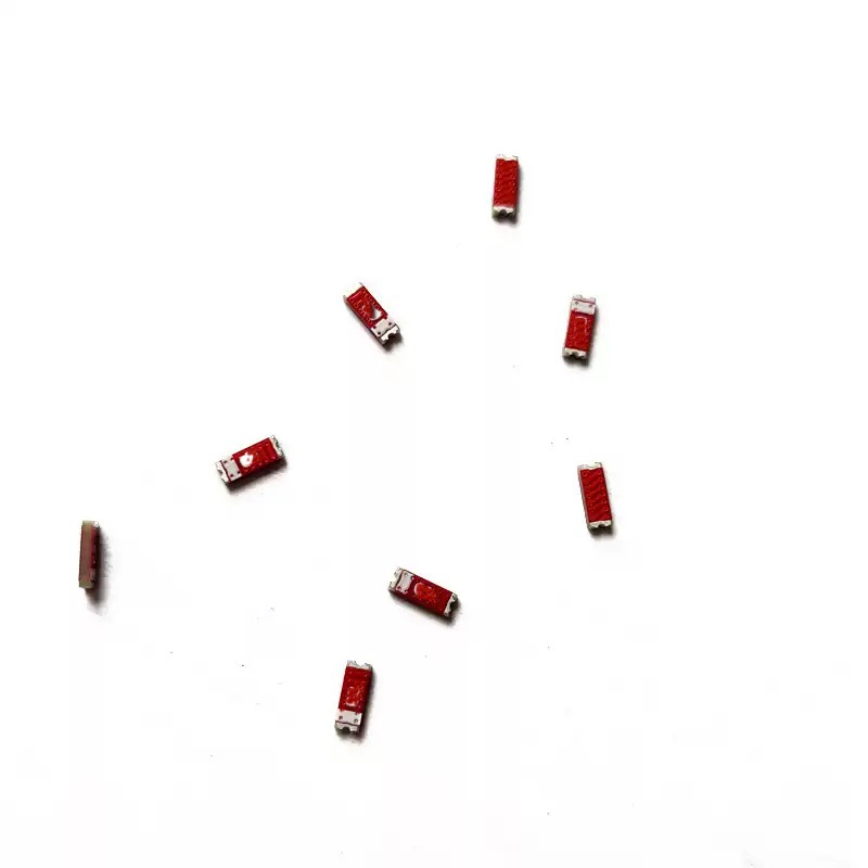 2.4G贴片天线 CA-C03蓝牙 wifi C3陶瓷PCB内置板载天线