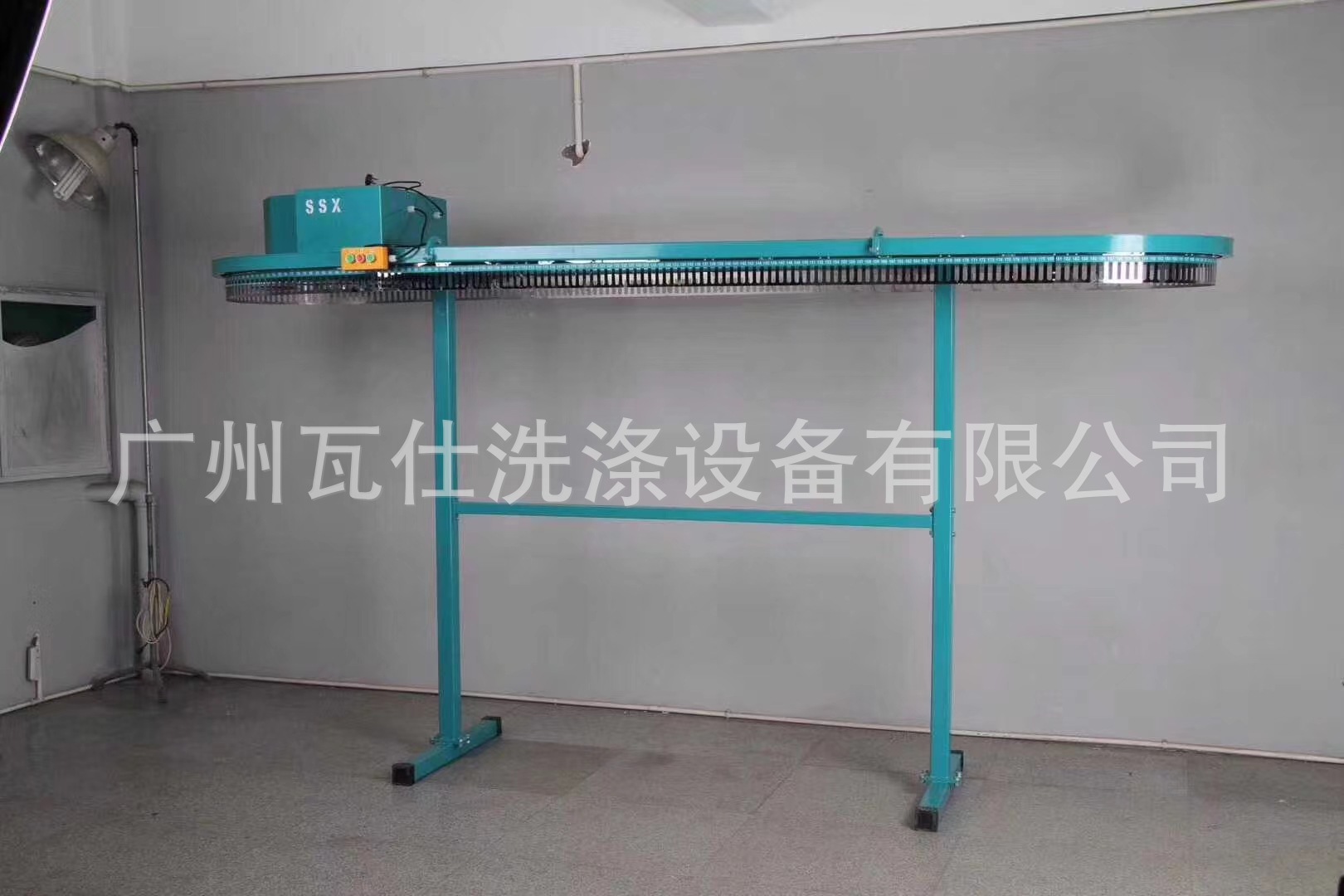 微信图片_20220503204018