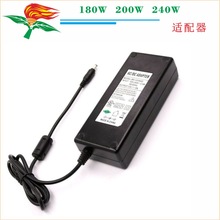 19V12A��Ҏ��׼25V10A 3C�J�C24V10A�_�P�Դ LED�m����������Ч