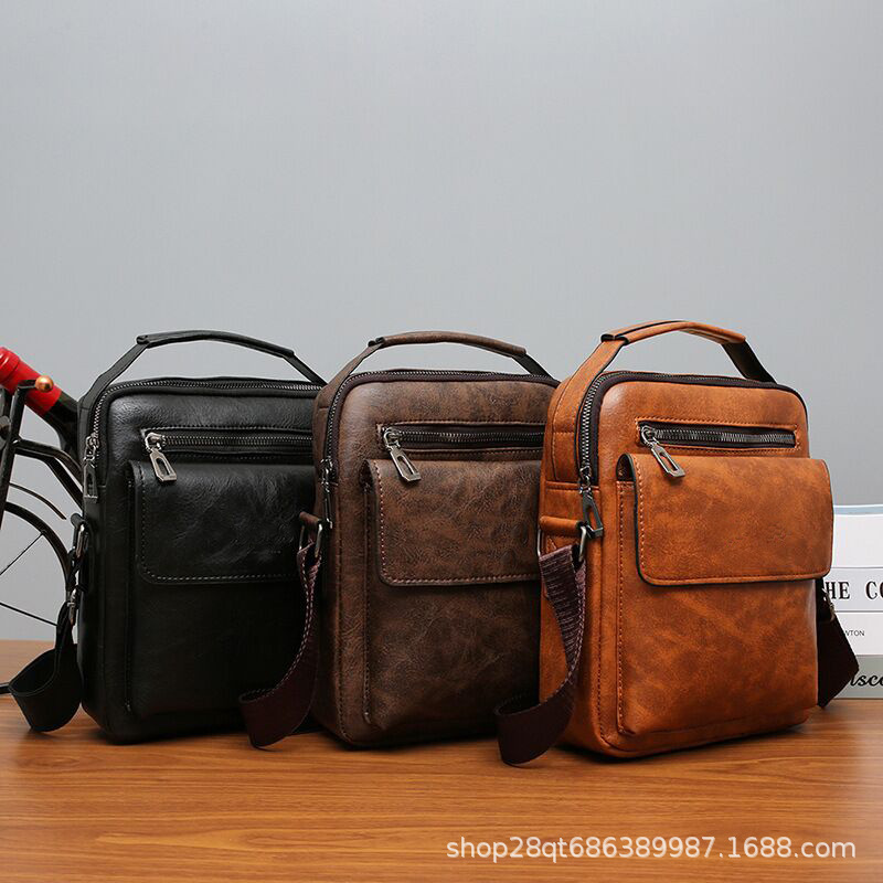 44C92A1119EC6DBCE5716212FFCC6E