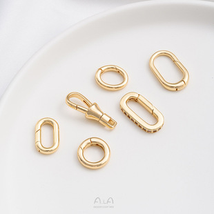 ���ɿ����l14K����ɫ�A�ΙE�A�ο���diy����朗l�Ʒ��β�B�ӿ�