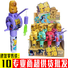��ͯ�����ǹ���߿�ͨ�ɐ������~�ʹ�����~ȤζС���@ϲ�Y�����l