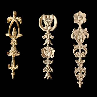 �|�ľ��ǻ��T�^�񻨌�ľ��̻�Ƭ�Wʽ�������b����Y���o����