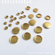 DIY�Ʒ�������/���~�A�P�����Ќ�ʯ��/ �A�P����ճ�׏S�����l