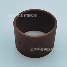 ��܇����r��34A-42-11411��֬�r�� ���Ͳ��r�� ����T����ĥ��