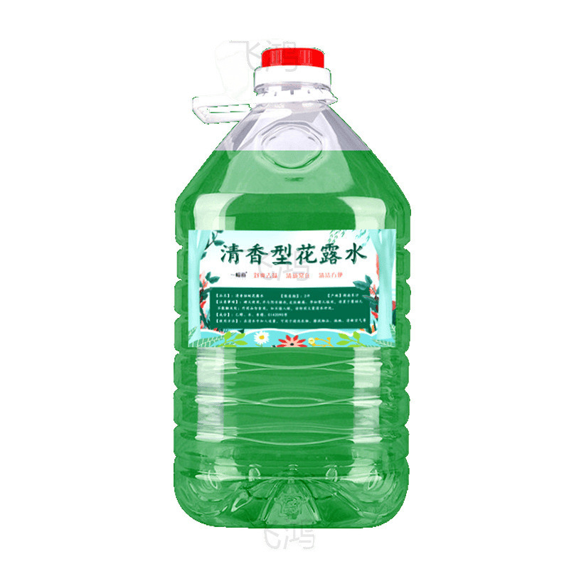 蚊よけスプレー、香り長持ち、洗濯、モップ掛け、ホテルの蚊よけと消臭に大樽のトイレ水|undefined