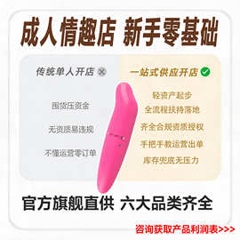 成人用品情趣玩具成入用品女用一手成年人用品货源批发女用震动棒