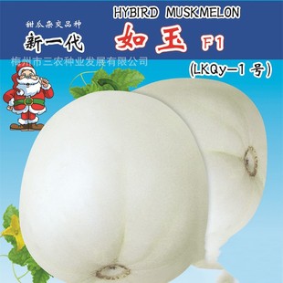 ��һ����������۹ϰ�ɰ�ǹϸ߮a�ļ�ˮ�������߲˷N�����l