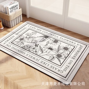 ԡҷ|؉|lgTˮٸ_|PMT|