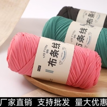 �ă�һ�F�ߏ������l����F�ֹ�diy�����������|�u�@�ֲ��lë���F