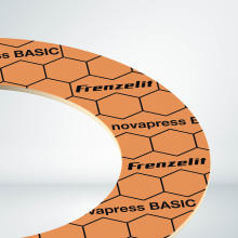 ��Frenzelit novapress  BASIC �w˹���oʯ�ޭh���ܷ�|Ƭ