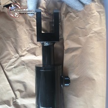 ���|�����̙Cе��� �͸׿��� 374-2277 3742277