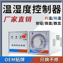 WSK@؝ȿ ¶Oؿ 늙匧܉